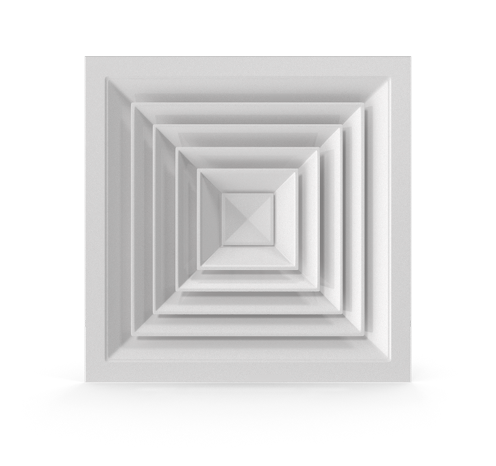 Hycool Air Conditioning & Electrical