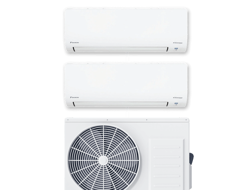 Hycool Air Conditioning & Electrical