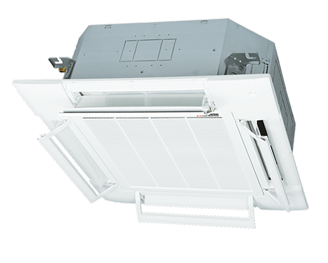 Hycool Air Conditioning & Electrical