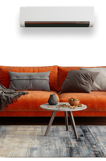 Hycool Air Conditioning & Electrical