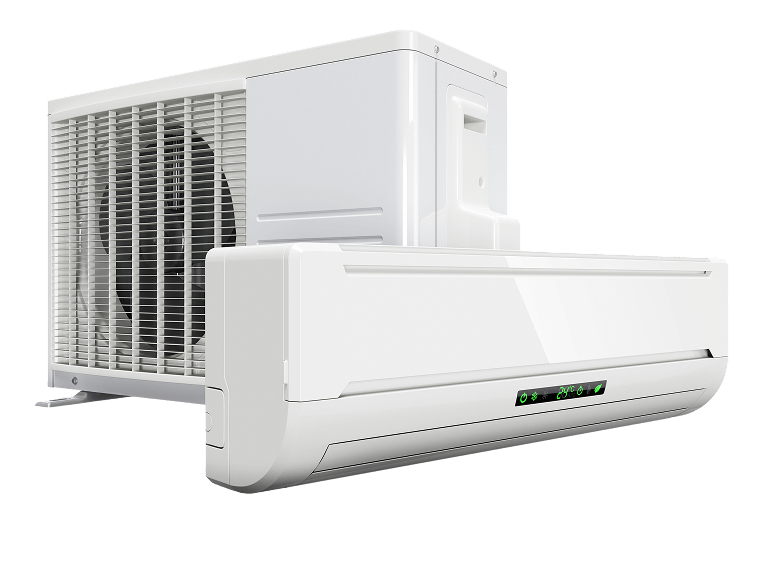 Hycool Air Conditioning & Electrical