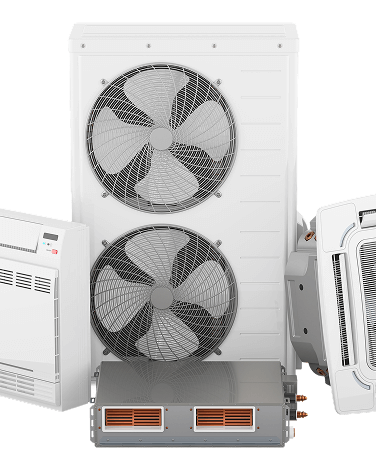 Hycool Air Conditioning & Electrical