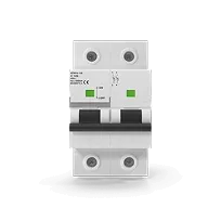 Hycool Air Conditioning & Electrical