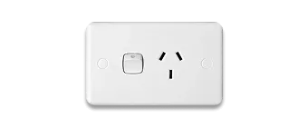 Hycool Air Conditioning & Electrical