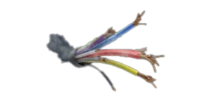 Hycool Air Conditioning & Electrical