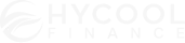 Hycool Air Conditioning & Electrical