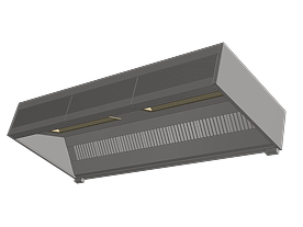 Hycool Air Conditioning & Electrical