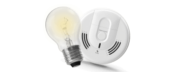 Hycool Air Conditioning & Electrical