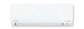 Hycool Air Conditioning & Electrical