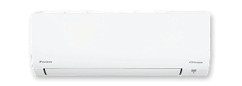Hycool Air Conditioning & Electrical