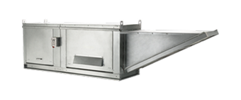 Hycool Air Conditioning & Electrical