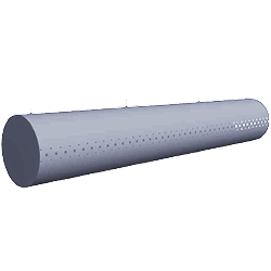 Hycool Air Conditioning & Electrical