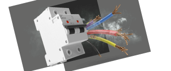 Hycool Air Conditioning & Electrical