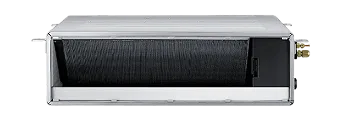 Hycool Air Conditioning & Electrical