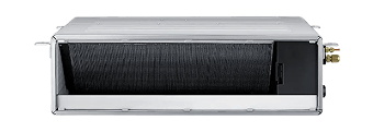 Hycool Air Conditioning & Electrical