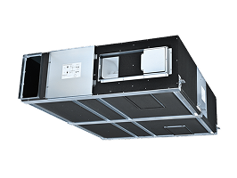 Hycool Air Conditioning & Electrical