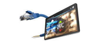 Hycool Air Conditioning & Electrical