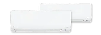 Hycool Air Conditioning & Electrical