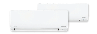 Hycool Air Conditioning & Electrical