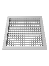 Hycool Air Conditioning & Electrical