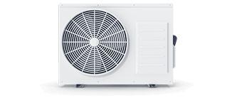 Hycool Air Conditioning & Electrical