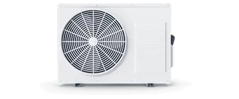 Hycool Air Conditioning & Electrical