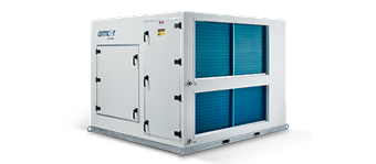 Hycool Air Conditioning & Electrical