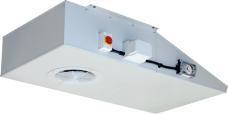 Hycool Air Conditioning & Electrical