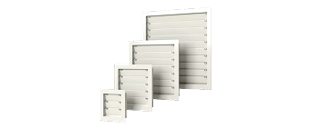 Hycool Air Conditioning & Electrical