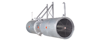 Hycool Air Conditioning & Electrical
