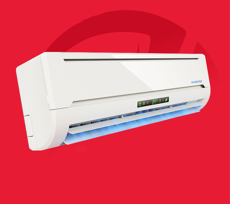 Hycool Air Conditioning & Electrical
