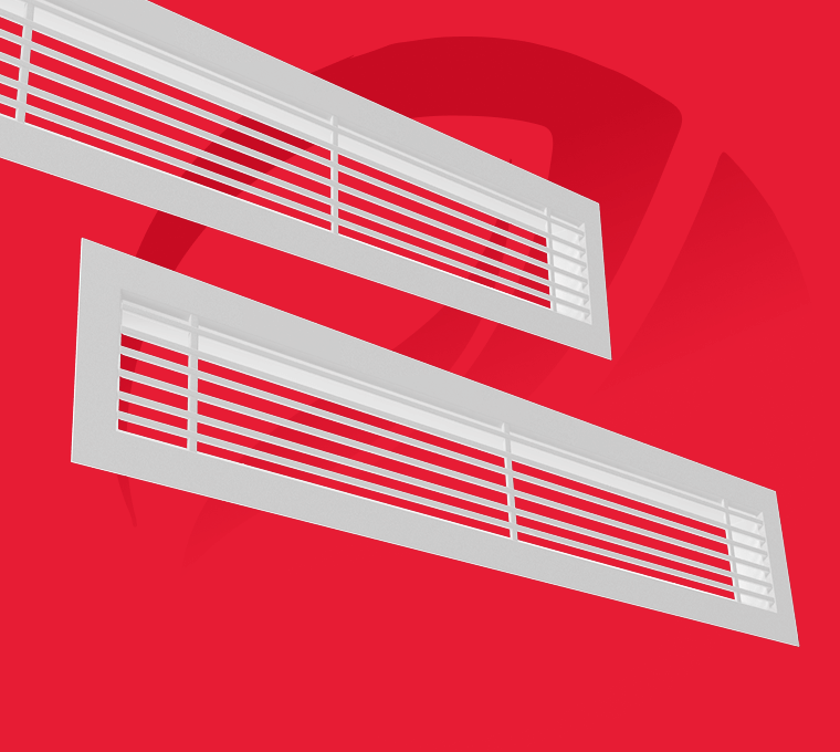 Hycool Air Conditioning & Electrical