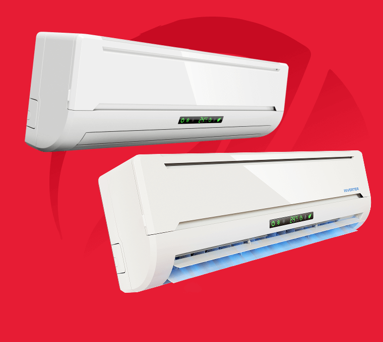 Hycool Air Conditioning & Electrical