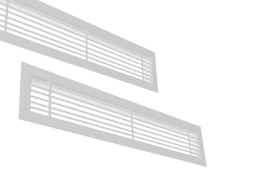 Hycool Air Conditioning & Electrical