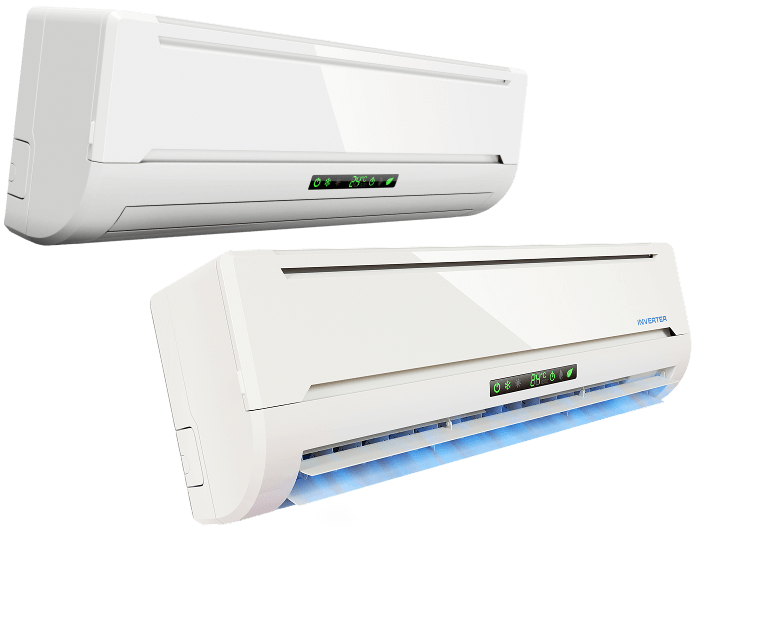 Hycool Air Conditioning & Electrical