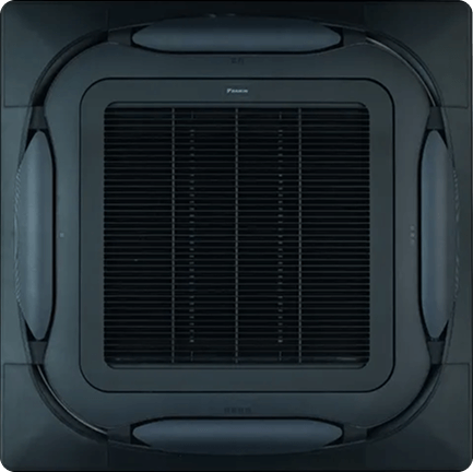 Hycool Air Conditioning & Electrical