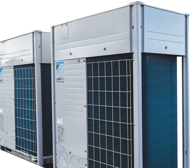 Hycool Air Conditioning & Electrical