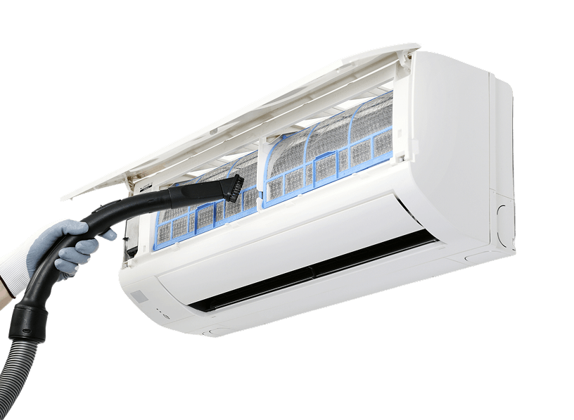 Hycool Air Conditioning & Electrical