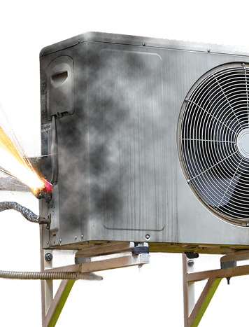 Hycool Air Conditioning & Electrical