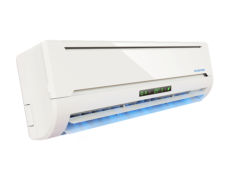 Hycool Air Conditioning & Electrical