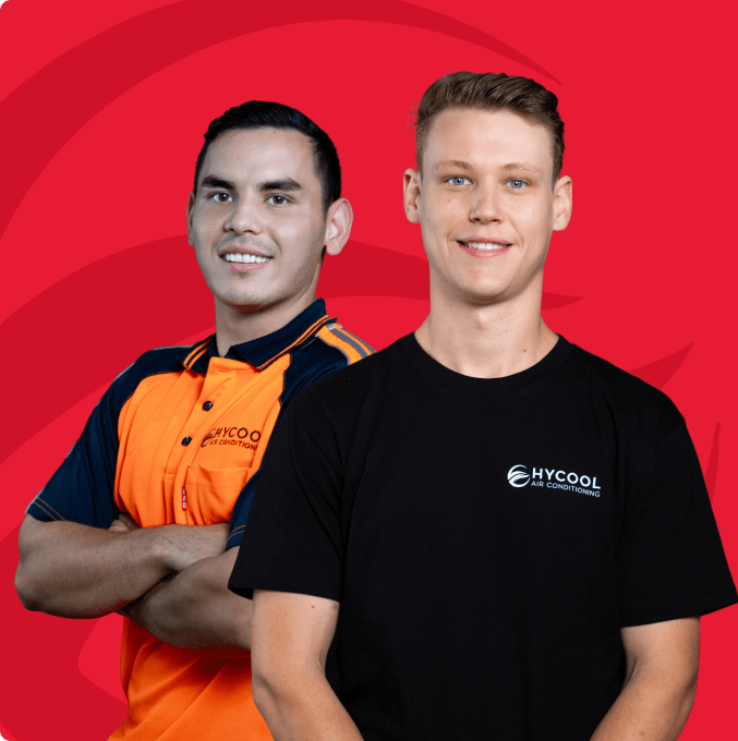 Hycool Air Conditioning & Electrical