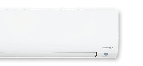 Hycool Air Conditioning & Electrical