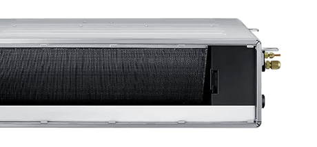 Hycool Air Conditioning & Electrical