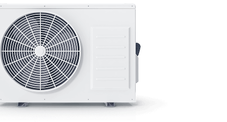 Hycool Air Conditioning & Electrical