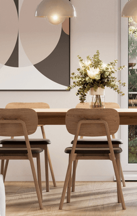 Hycool Air Conditioning & Electrical