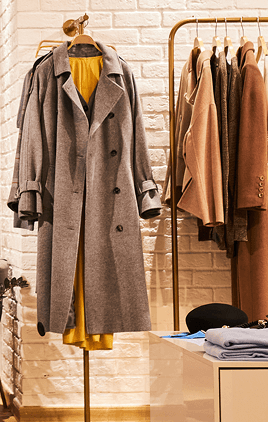 Hycool Air Conditioning & Electrical