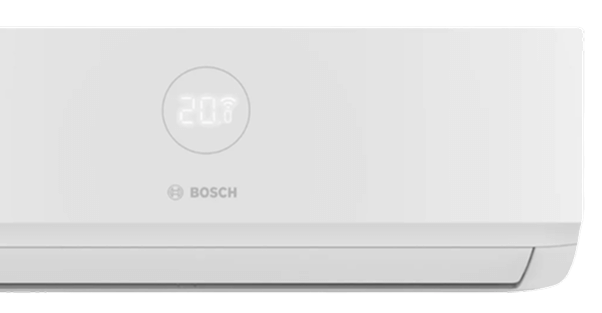 Hycool Air Conditioning & Electrical