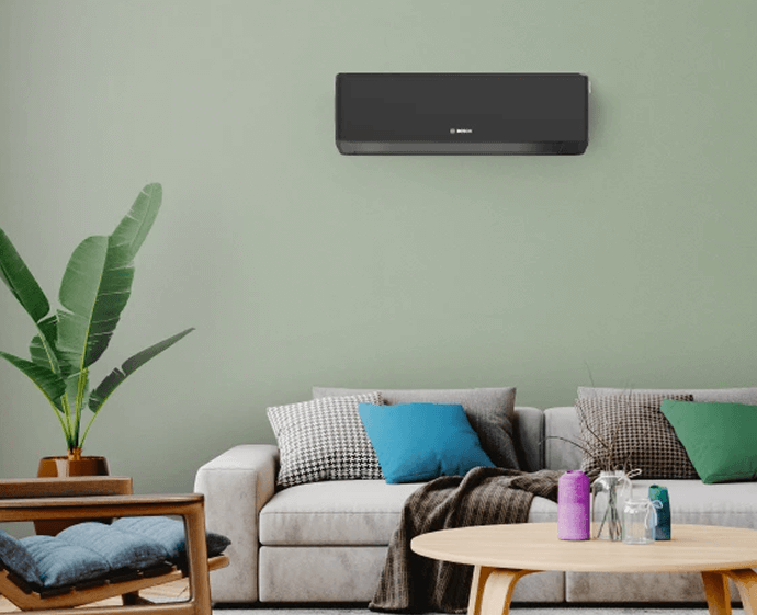 Hycool Air Conditioning & Electrical