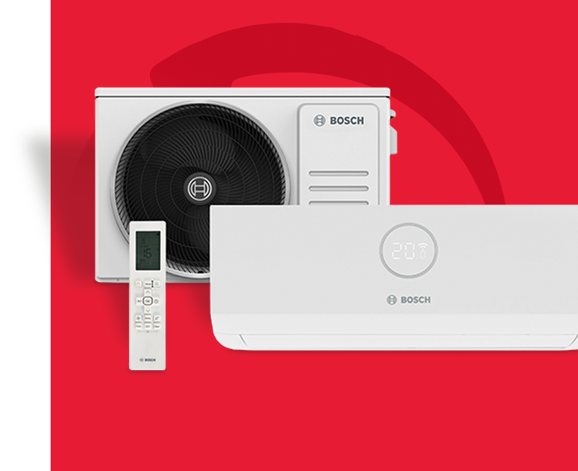 Hycool Air Conditioning & Electrical