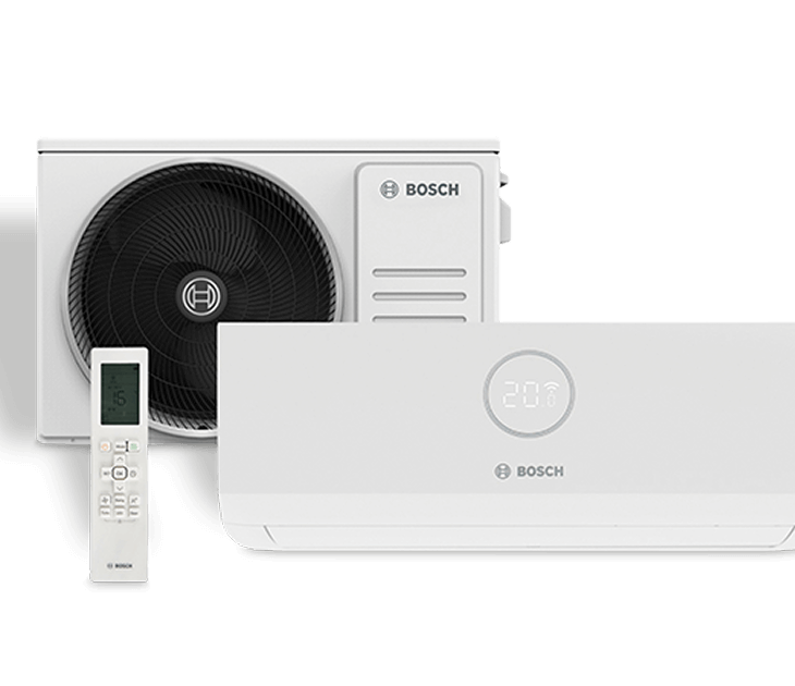 Hycool Air Conditioning & Electrical